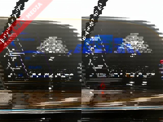 Used 2021 Cadillac Escalade ESV Sport Platinum w/ Heavy-Duty Trailer Package image 12