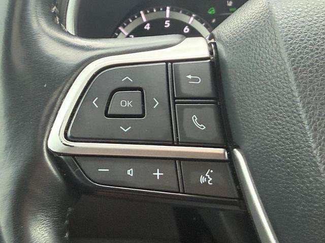 Used 2022 Toyota Highlander XLE AWD/4WD image 15