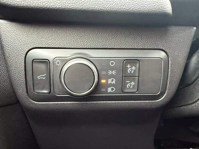 Certified 2021 Ford Escape SE w/ Convenience Package FWD image 39