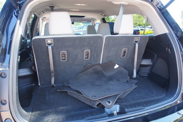 Used 2019 Honda Pilot EX-L image 16