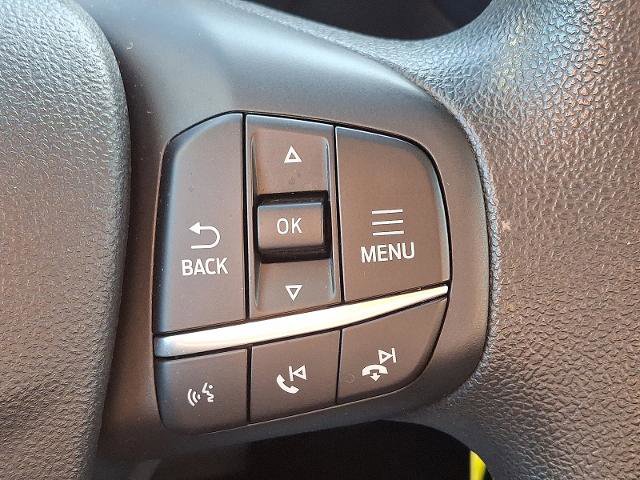 Certified 2022 Ford Maverick XLT w/ Equipment Group 300A Standard image 26