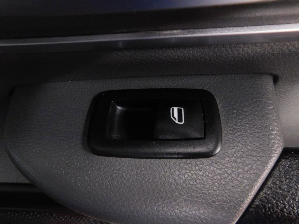 Used 2020 RAM 1500 Big Horn AWD/4WD image 37