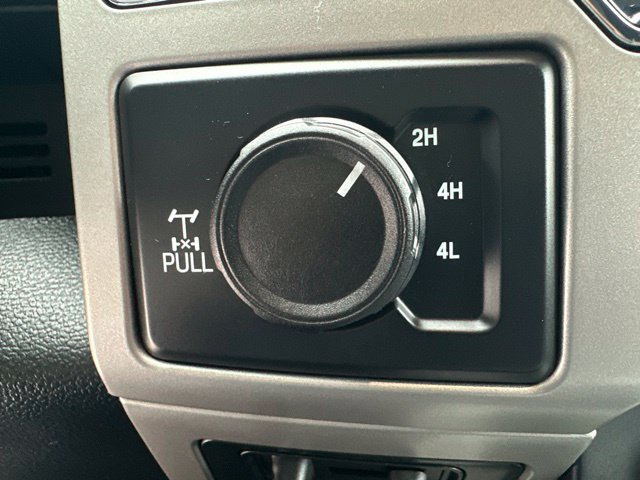 Certified 2022 Ford F250 Lariat w/ Chrome Package AWD/4WD image 35