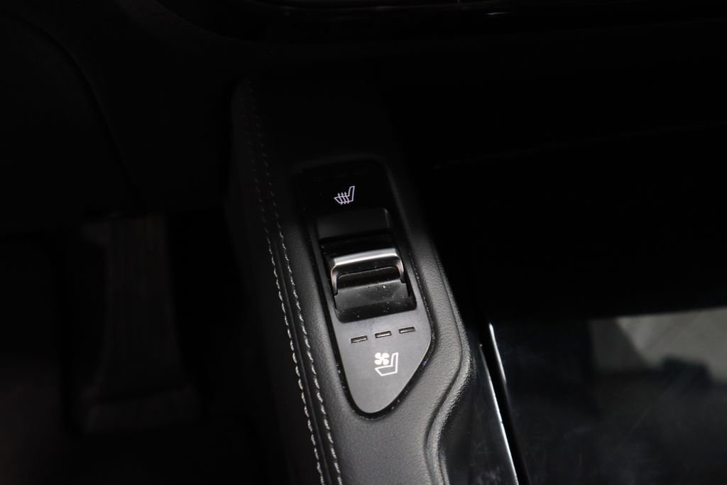 Used 2020 Kia Telluride EX image 12