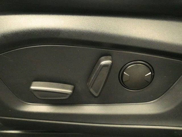 Certified 2024 Ford Explorer XLT w/ Equipment Group 202A image 12