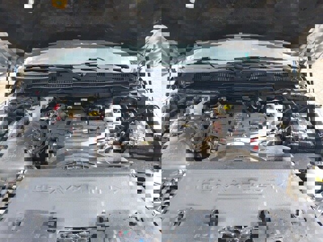 Used 2017 RAM 2500 Laramie w/ Convenience Group image 27