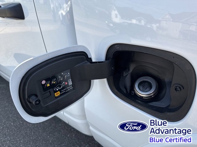 Used 2025 RAM 1500 Big Horn image 51