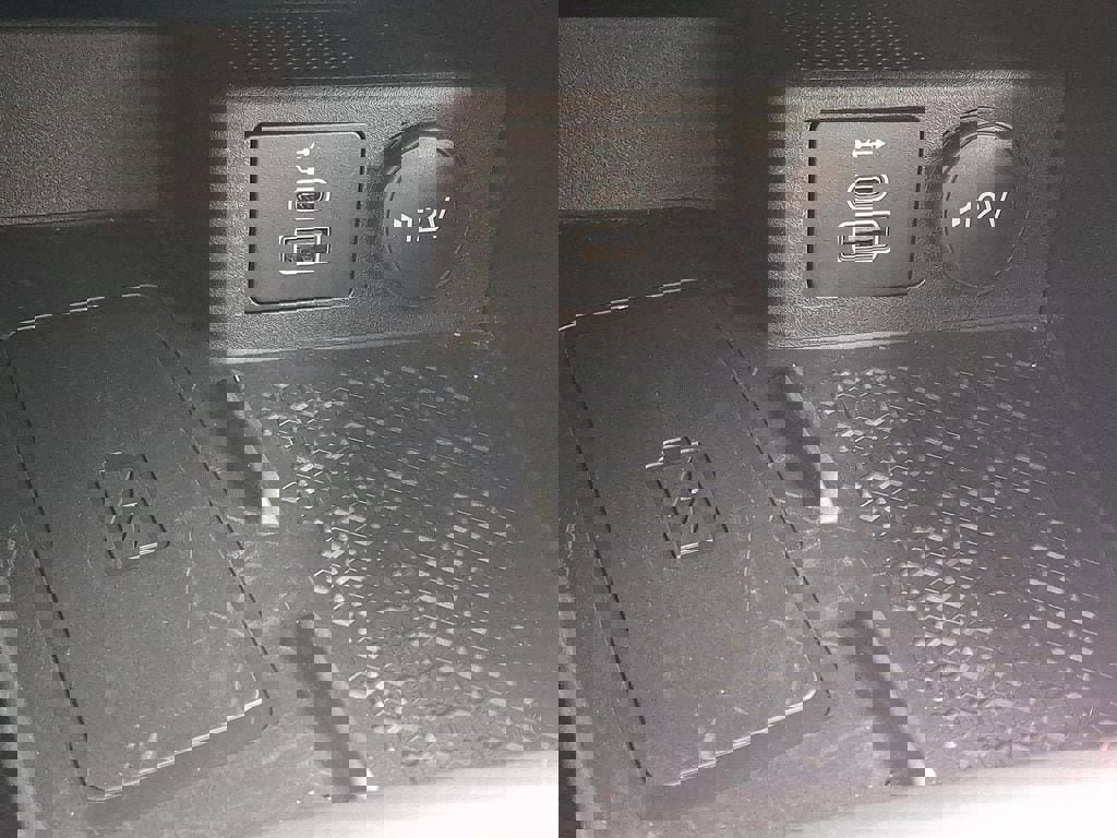 Certified 2024 Ford Bronco Sport Big Bend w/ Convenience Package image 26