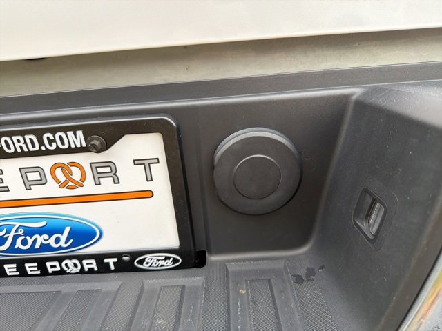 Used 2017 GMC Sierra 1500 SLT image 27