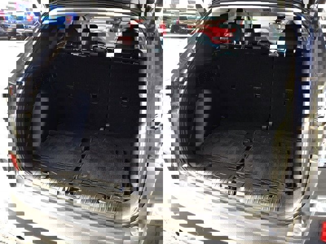 Certified 2022 Ford Escape Titanium image 26