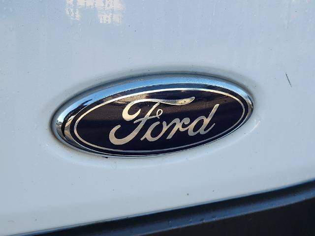 Certified 2023 Ford Transit 250 Medium Roof RWD image 30