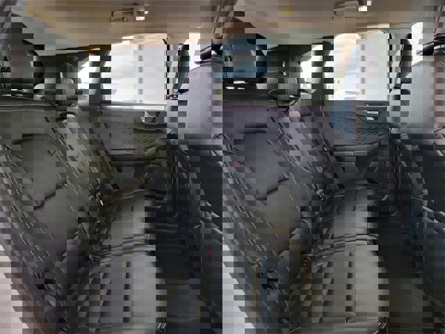 Certified 2020 Ford Escape SEL image 23