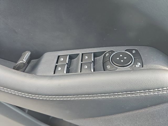 Certified 2023 Ford Mustang Mach-E Select w/ Comfort Package Lite image 27