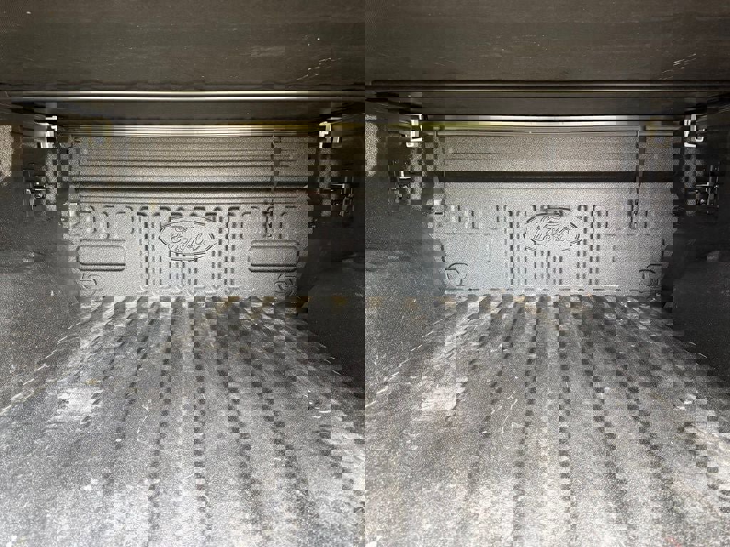 Certified 2023 Ford F150 XLT w/ Equipment Group 302A High image 43