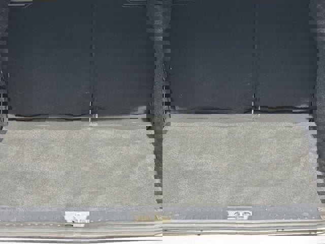 Used 2021 Nissan Versa S image 16