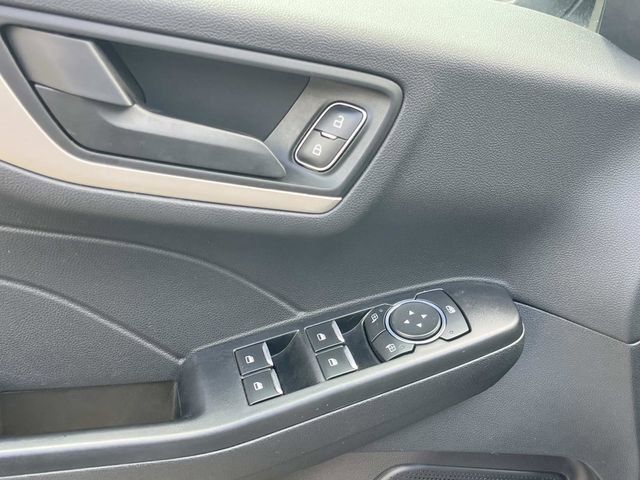 Certified 2022 Ford Escape SE w/ Convenience Package AWD/4WD image 32