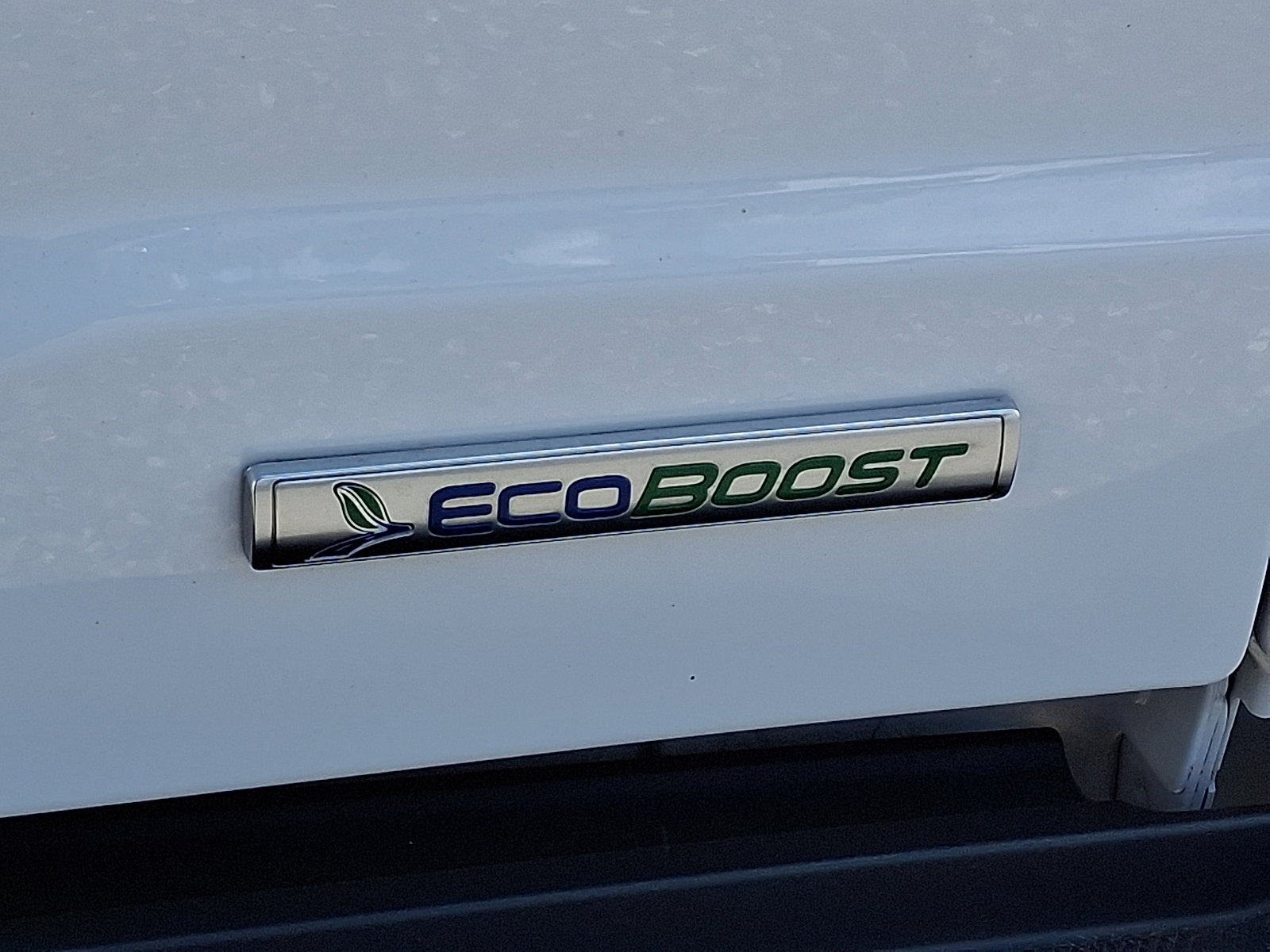 Certified 2023 Ford F150 XLT w/ Equipment Group 302A High AWD/4WD image 33