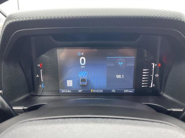 Certified 2024 Ford Ranger XLT w/ Technology Package image 15