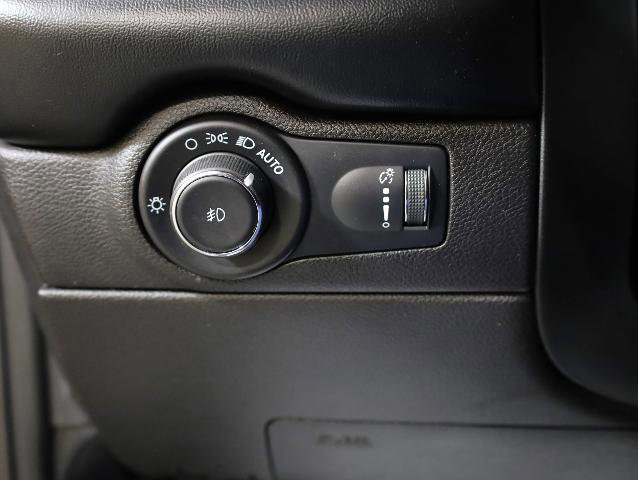 Used 2022 Dodge Durango R/T image 24