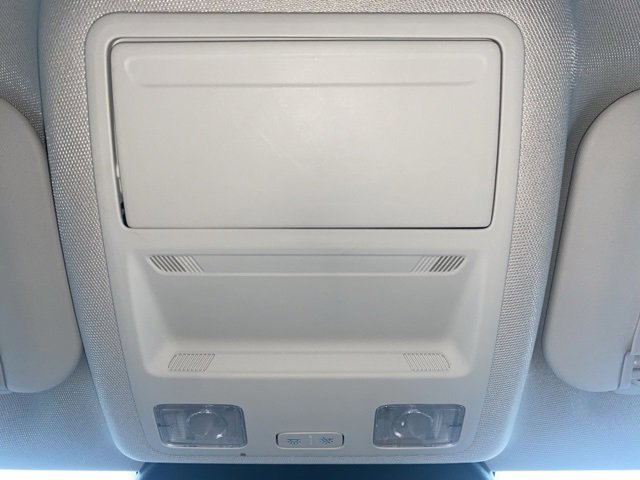 Certified 2022 Ford Escape SE w/ SE Sport Appearance Package image 13