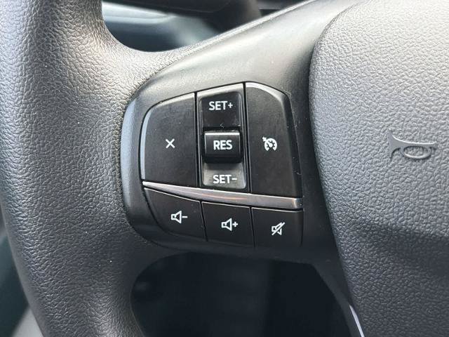 Certified 2024 Ford Maverick XLT w/ Equipment Group 300A Standard AWD/4WD image 23