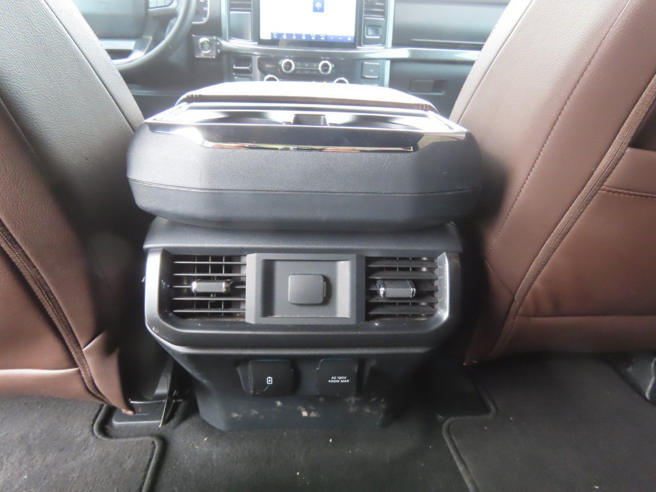 Certified 2023 Ford F150 XLT w/ Equipment Group 302A High RWD image 20