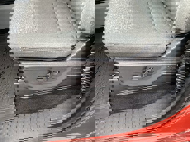 Certified 2023 Ford F150 XLT w/ Equipment Group 302A High image 12