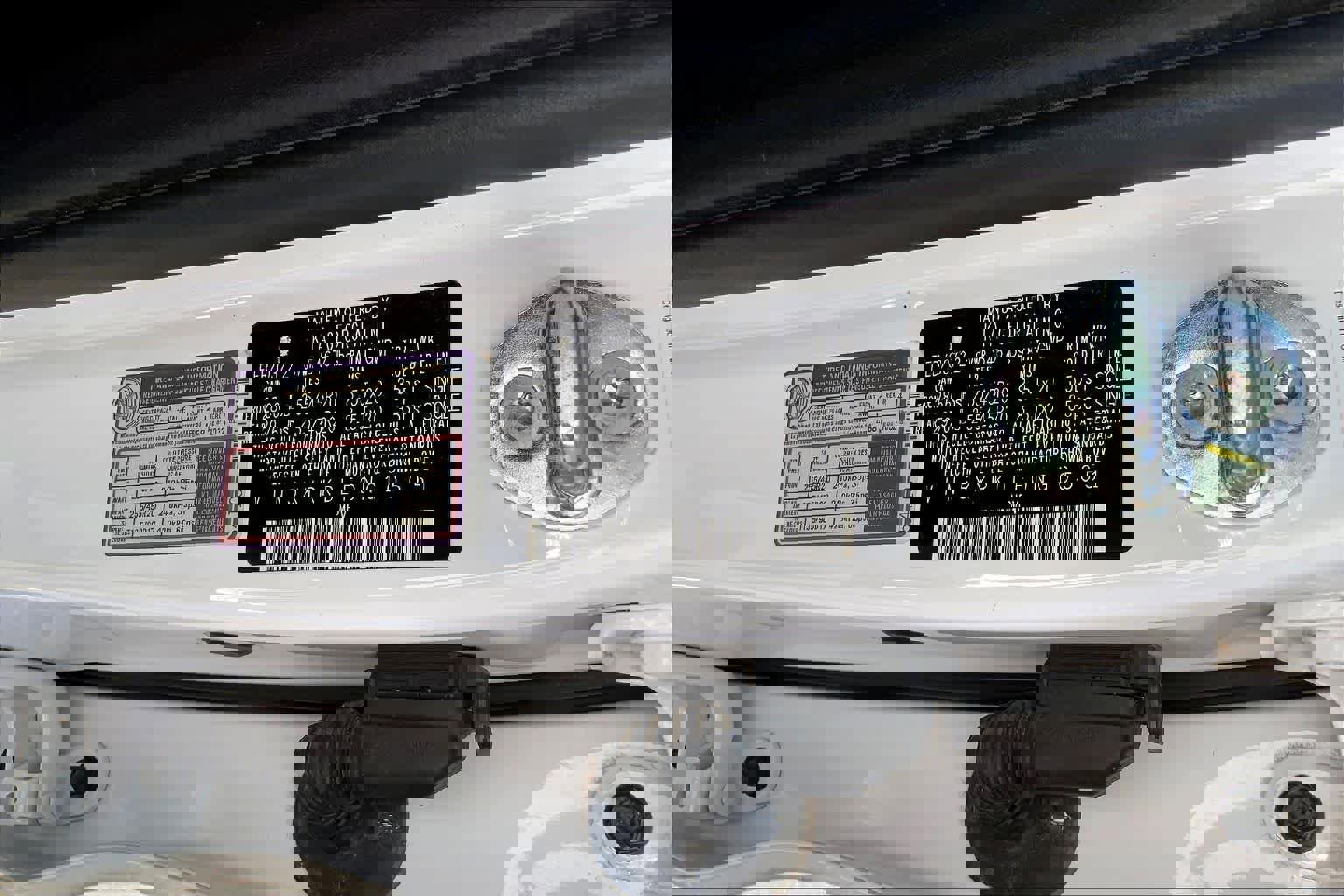 Used 2022 Kia Sorento SX Prestige w/ Rust Color Package image 36