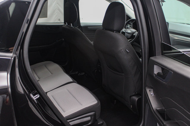 Certified 2023 Ford Escape Active AWD/4WD image 13