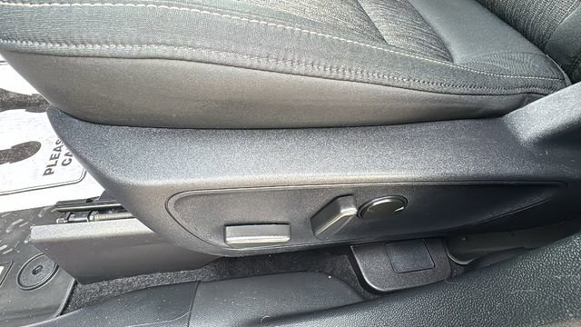 Certified 2023 Ford Bronco Sport Big Bend w/ Convenience Package image 10