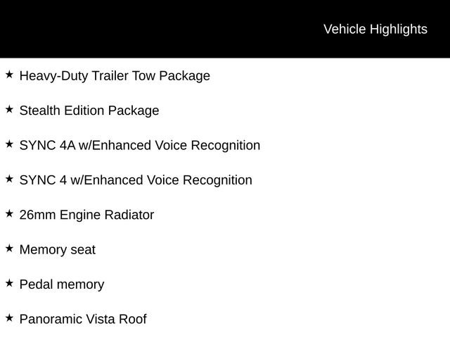 Certified 2023 Ford Expedition Limited AWD/4WD image 12