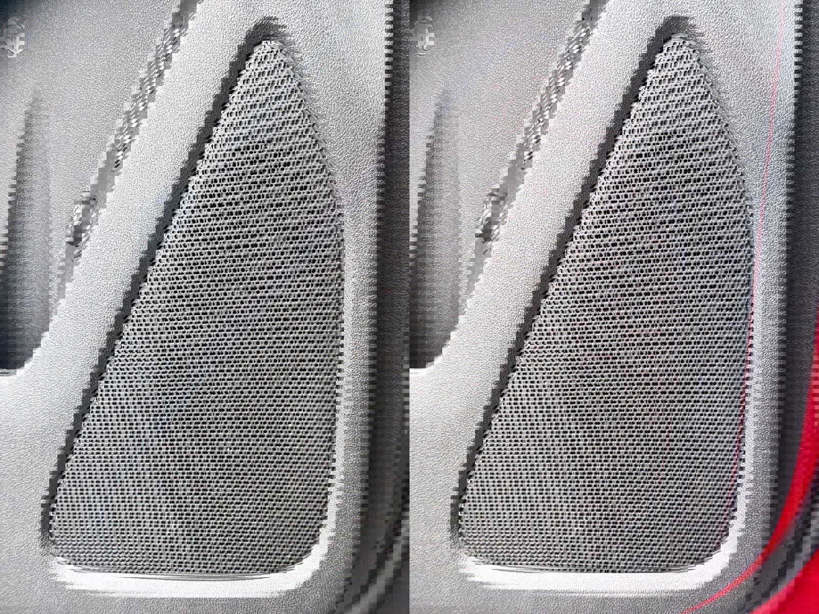 Used 2023 Chevrolet Equinox Premier w/ LPO, Floor Liner Package image 30