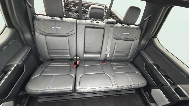 Certified 2026 Ford F450 Platinum image 19