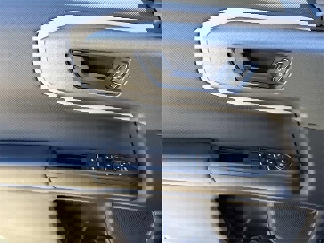 Certified 2025 Ford Bronco Sport Big Bend image 24