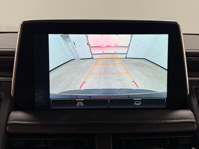 Used 2023 GMC Yukon SLT image 27