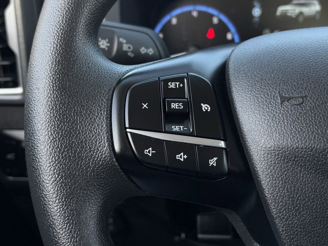 Certified 2023 Ford Bronco Sport Big Bend image 16