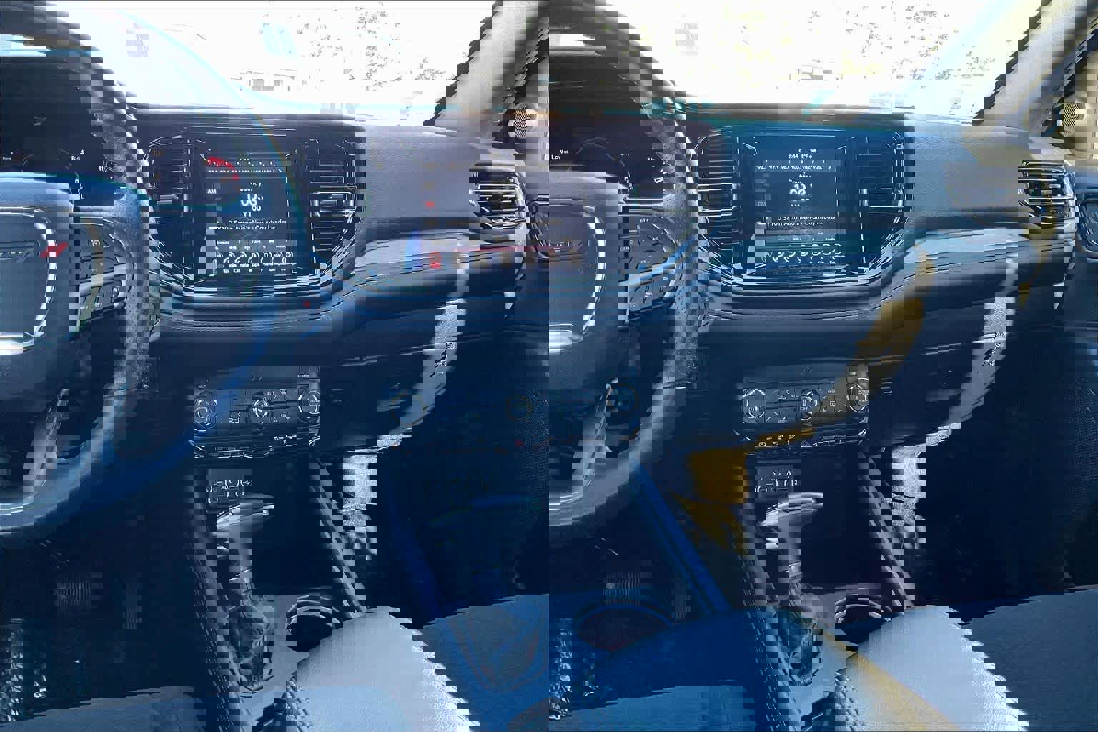 Used 2023 Dodge Durango SXT Launch Edition image 23