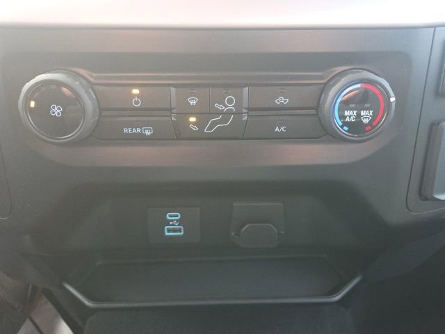 Certified 2023 Ford F150 XLT image 32