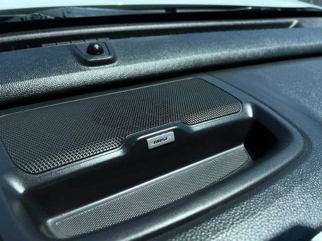 Used 2021 Chevrolet Colorado LT w/ Safety Package image 26