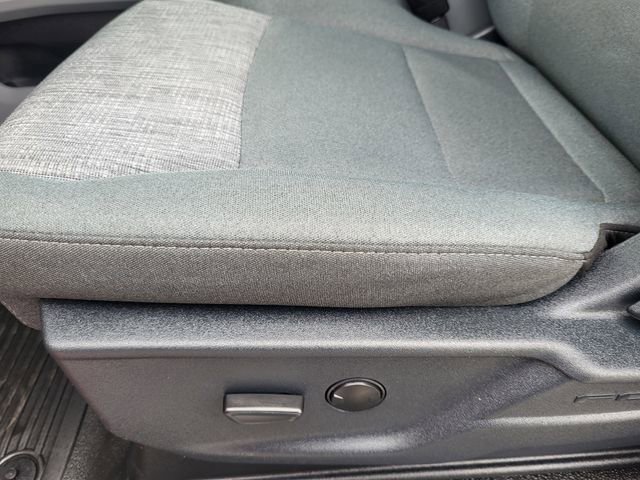Certified 2026 Ford F250 XLT AWD/4WD image 24
