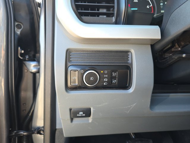 Certified 2025 Ford F250 XLT AWD/4WD image 25