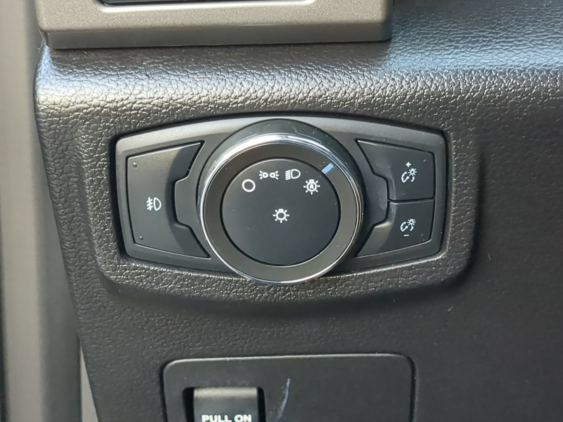 Certified 2021 Ford Expedition XLT RWD image 66