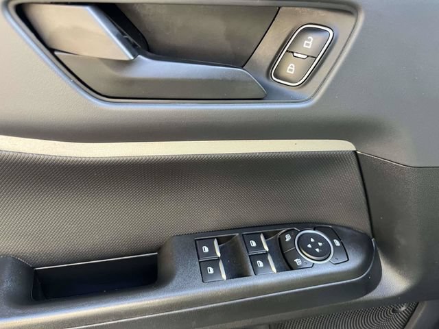 Certified 2022 Ford Bronco Sport Big Bend w/ Convenience Package AWD/4WD image 19