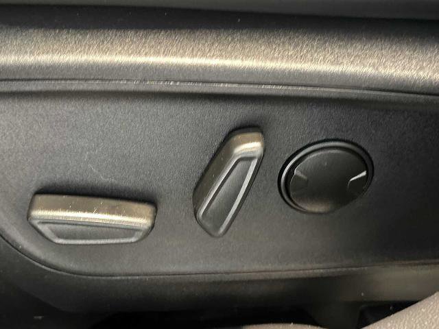 Certified 2025 Ford Bronco Sport Badlands image 32