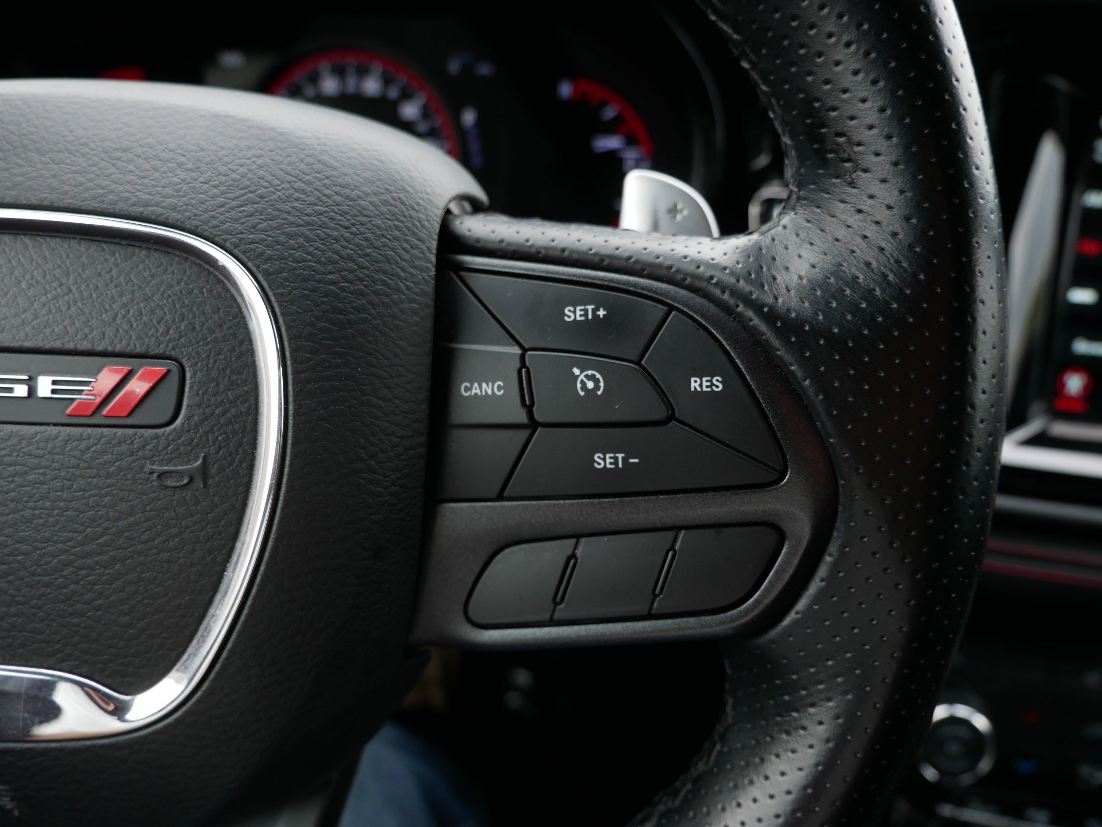 Used 2023 Dodge Durango GT AWD/4WD image 28