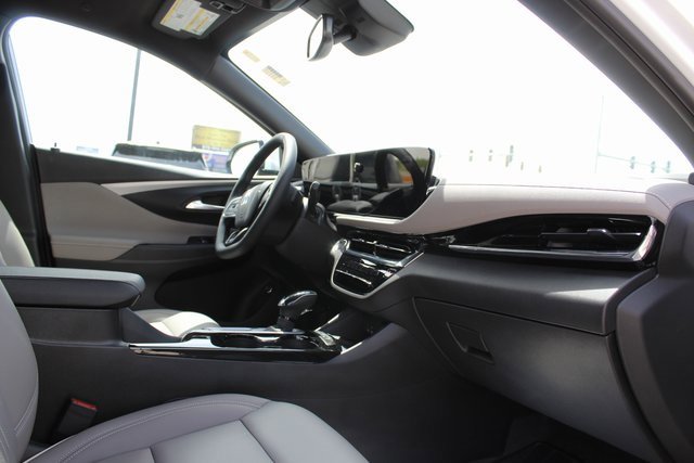 Used 2026 Buick Envista Avenir FWD image 20