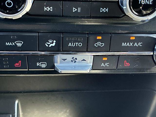 Certified 2022 Ford F150 XLT w/ Equipment Group 302A High image 28