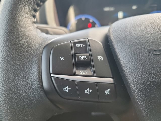 Certified 2023 Ford Bronco Sport Big Bend w/ Convenience Package AWD/4WD image 27