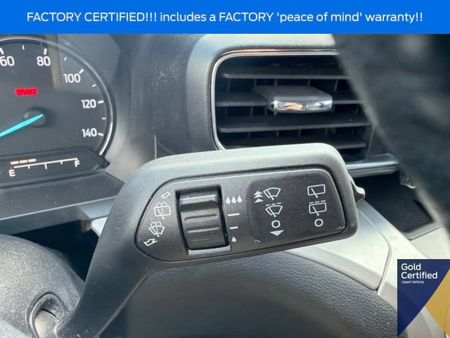 Certified 2023 Ford Explorer XLT w/ Equipment Group 202A AWD/4WD image 53