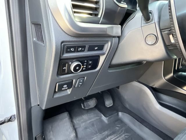 Certified 2023 Ford F150 Raptor AWD/4WD image 35